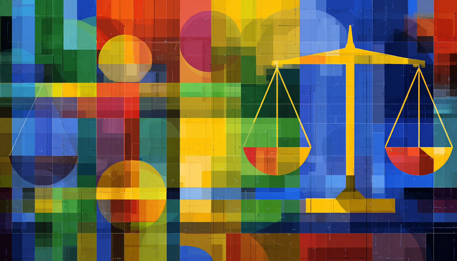 Google Search Monopoly Appeal Legal Docs Mention Search Signals