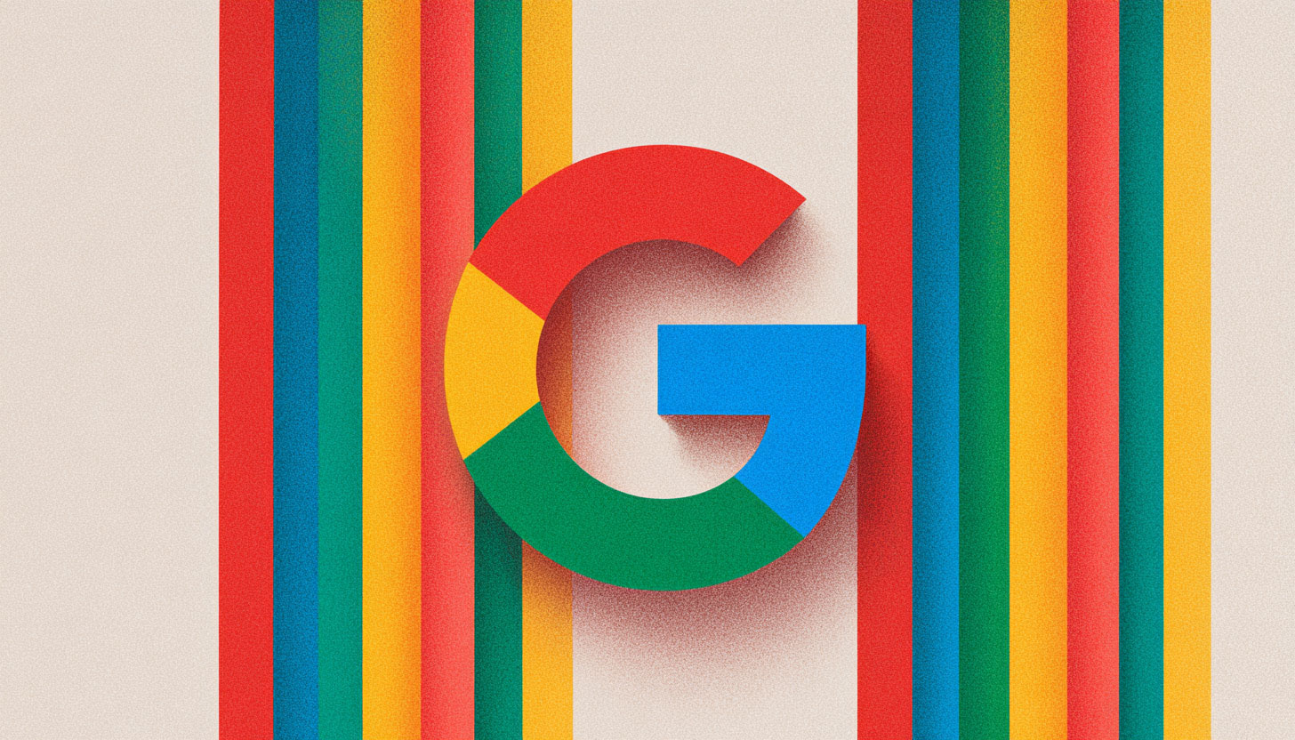 Google Tests Bold Site Names In Search Results