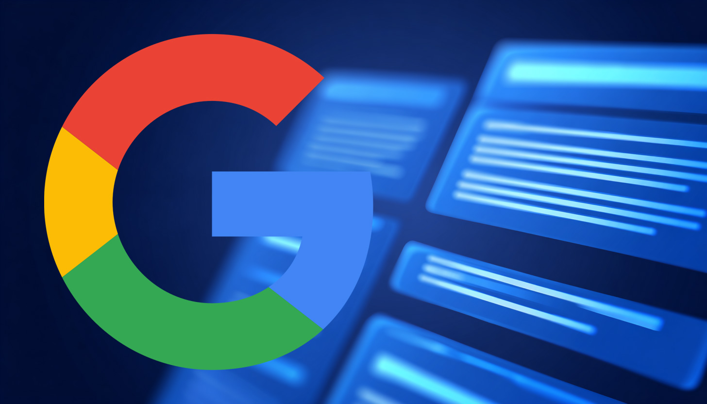 Google Still Recommends You Focus On Visible Anchor Text For Links