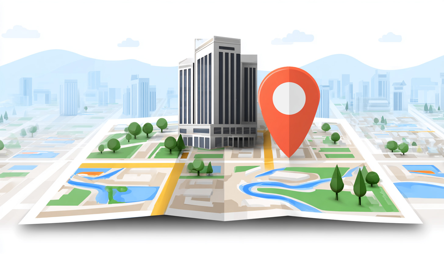 Google Local