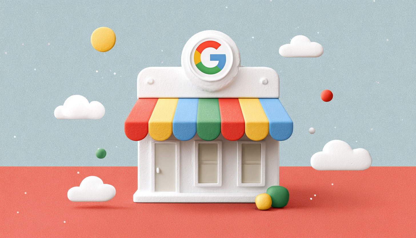 Google Business Profile Admin Panel Not Showing Up For Some