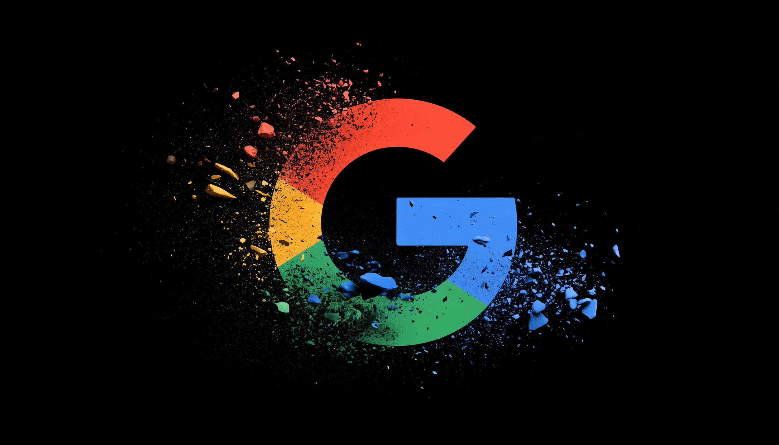 Google Search May Be Bringing Back 100 Search Results Parameter