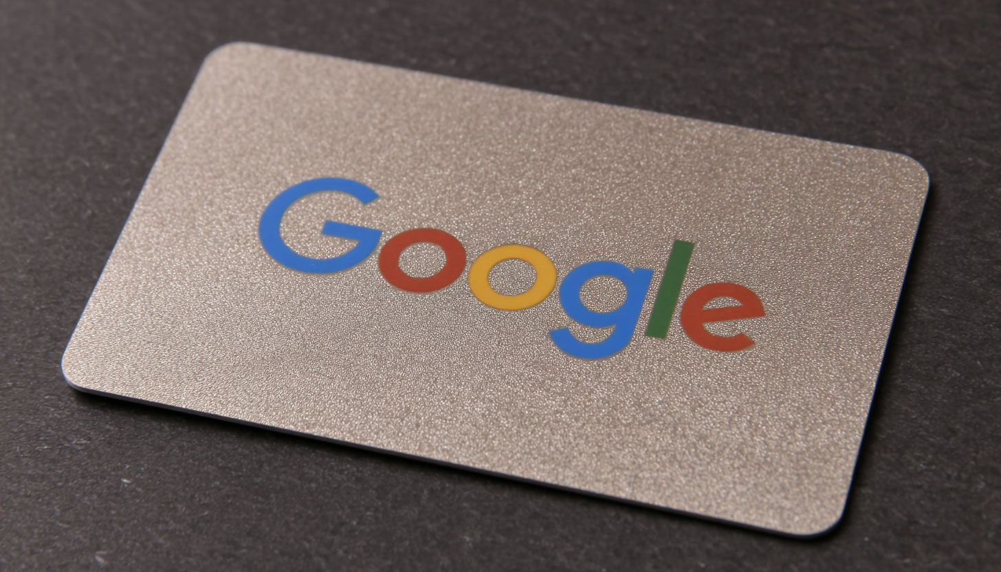 Google Testing Loyalty Advantages Part In Service provider Information Panels