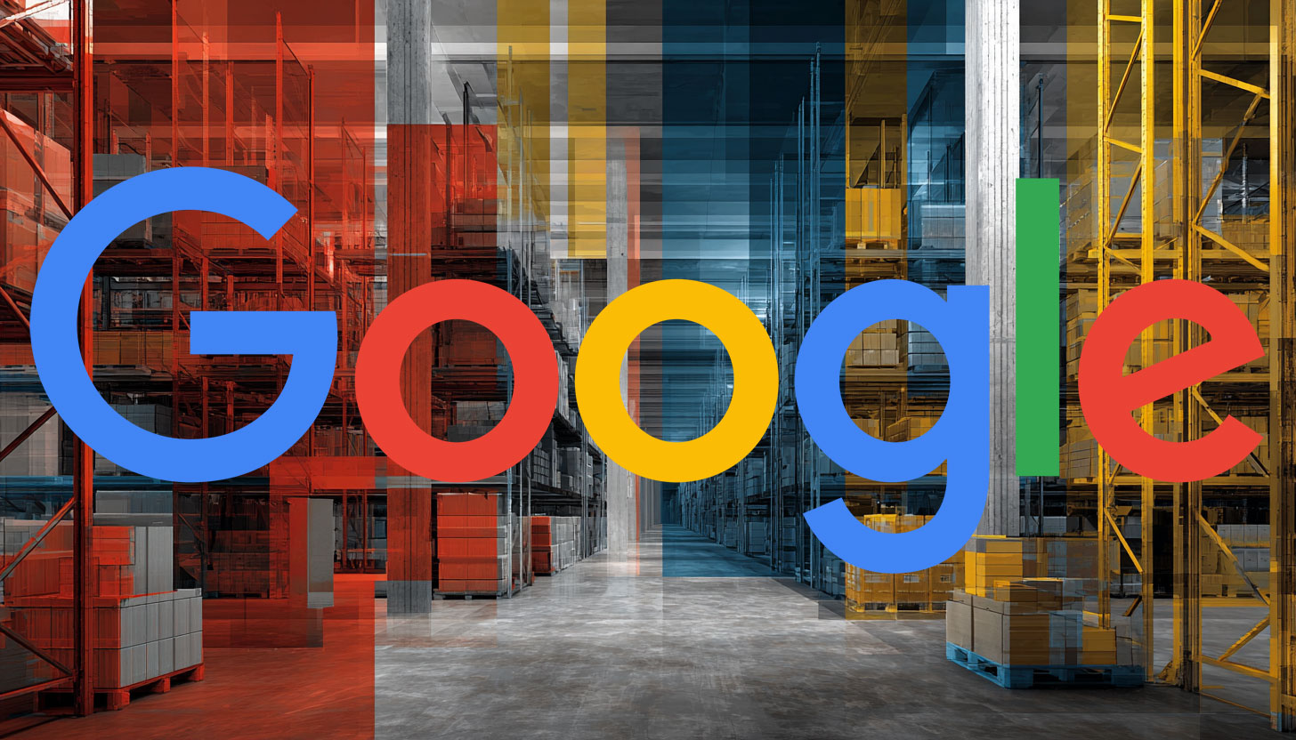 Google Merchant Center Promotions Adds Download Option