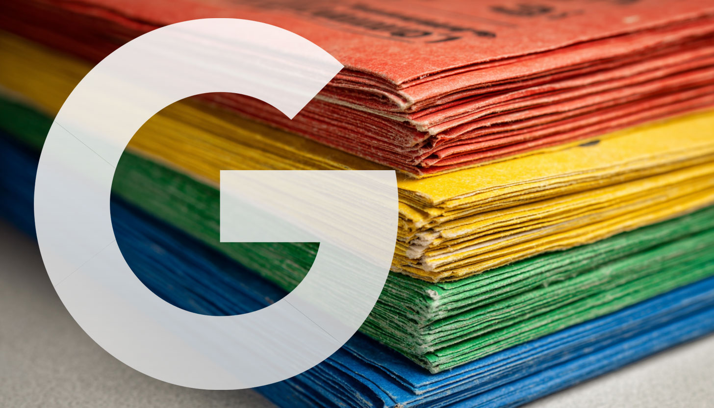 Google News