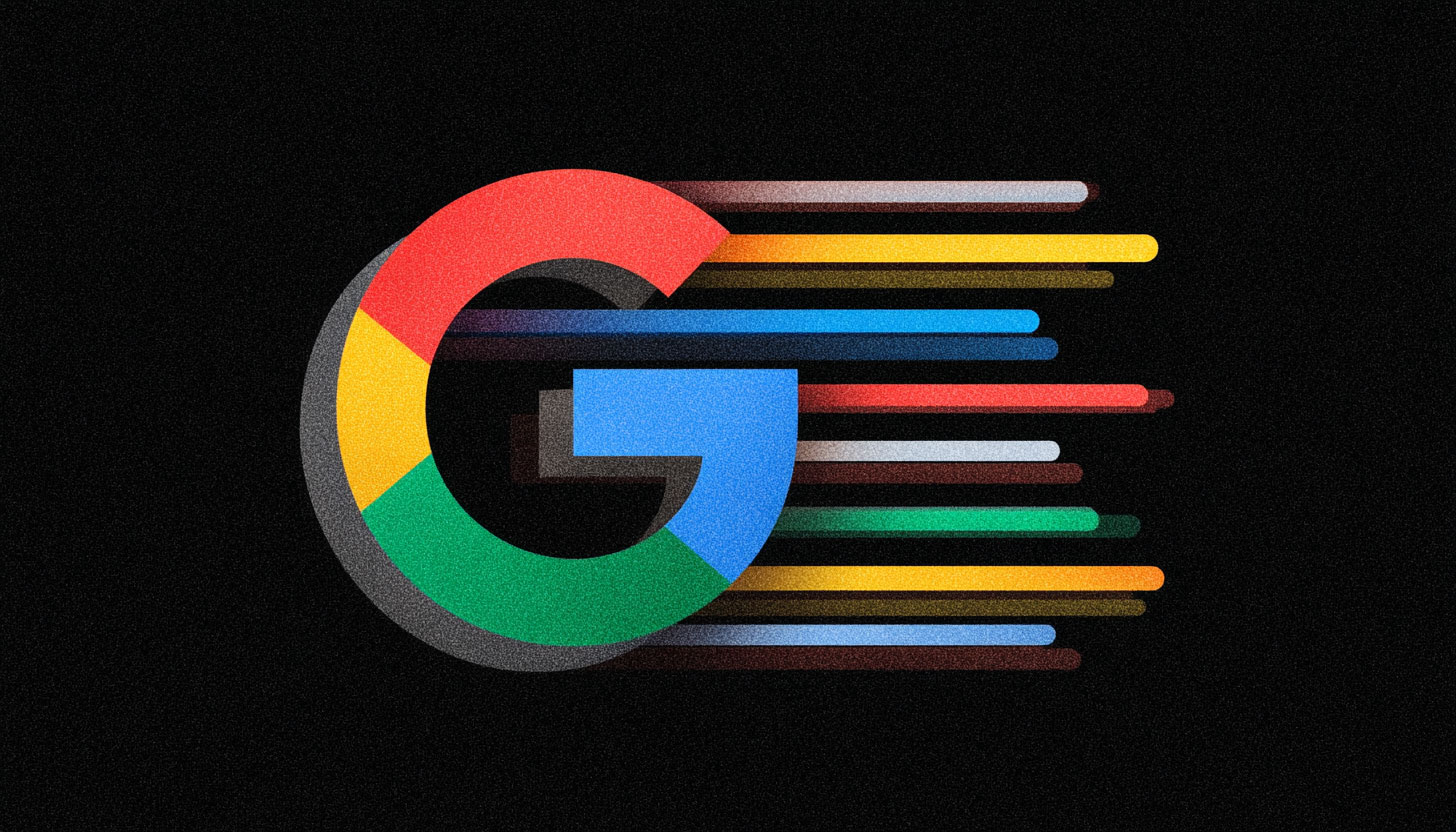 Google: Easy To Draw Parallel Between Meta Keywords & LLMS.txt File