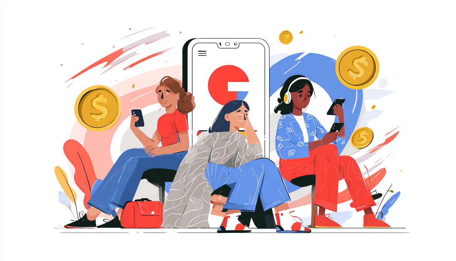 Google Paywall Header