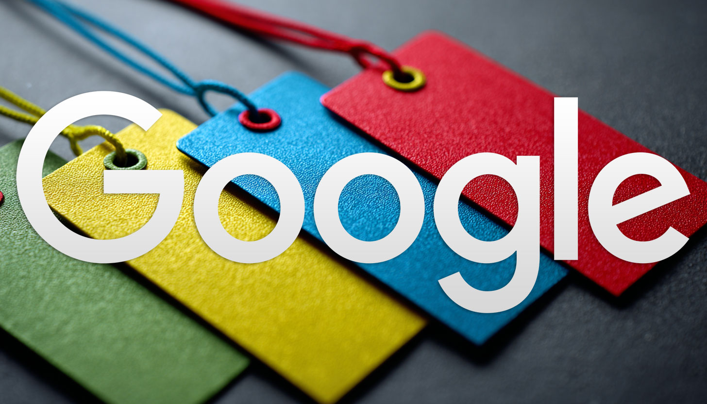 Google Search Doesn't Support Different Product Pricing By States