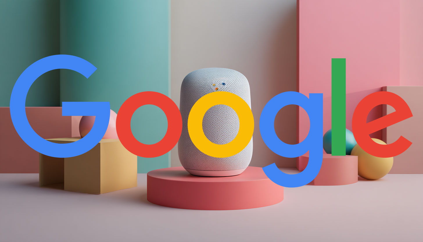 Google Merchant Center Adds Product Studio Tab For Some