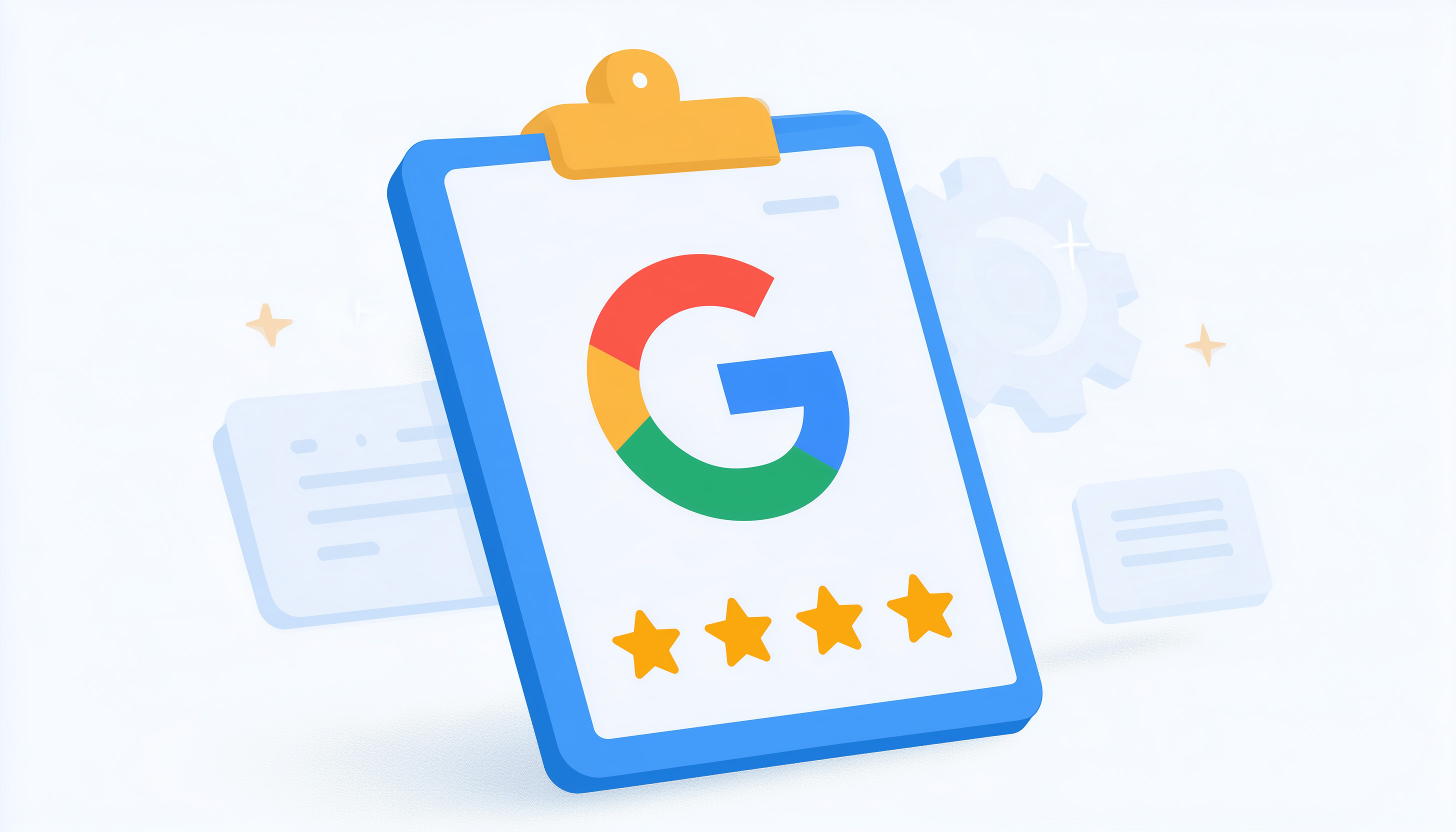Google Rank Survey Hero