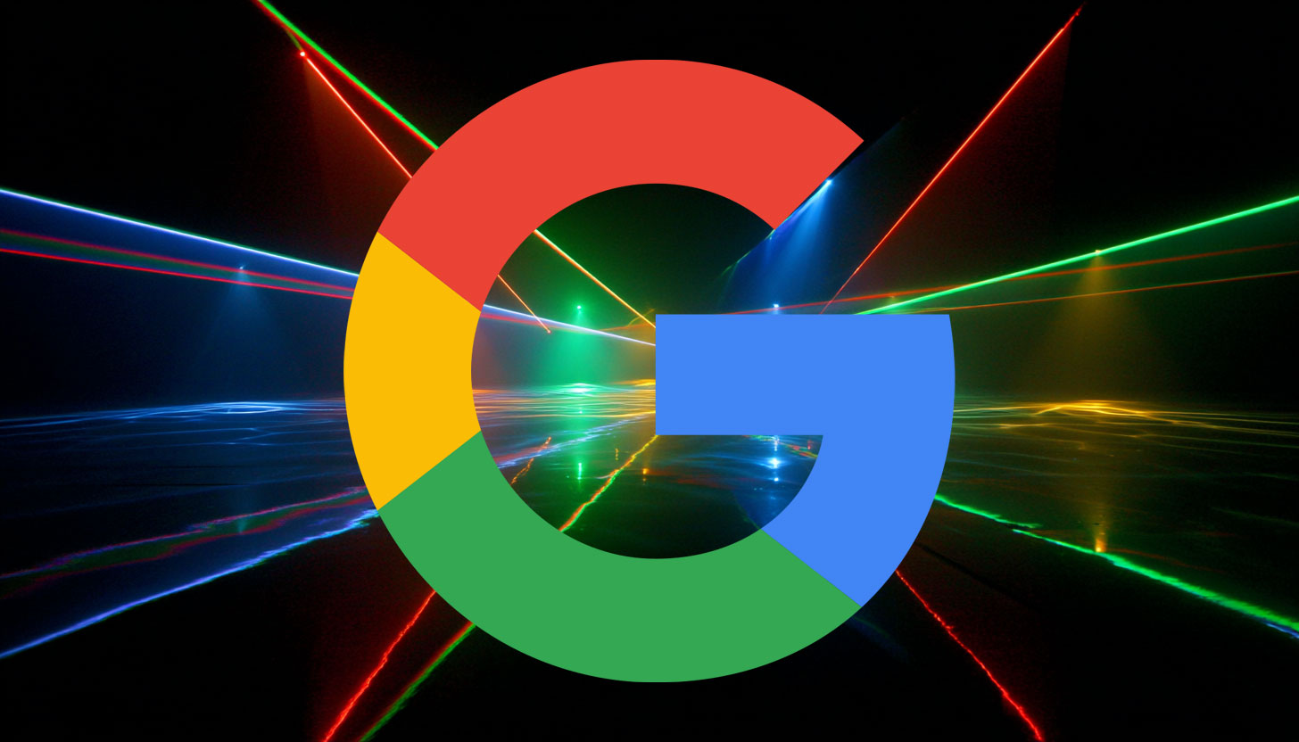 Google Says Don't Spend Too Much Time On Redirects Analysis For SEO