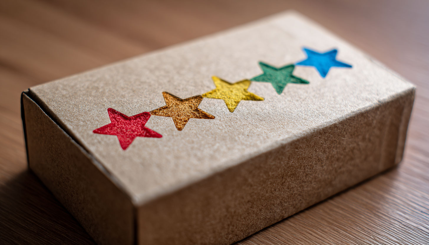 Google Email: Incentivized Reviews Require Proper Identification