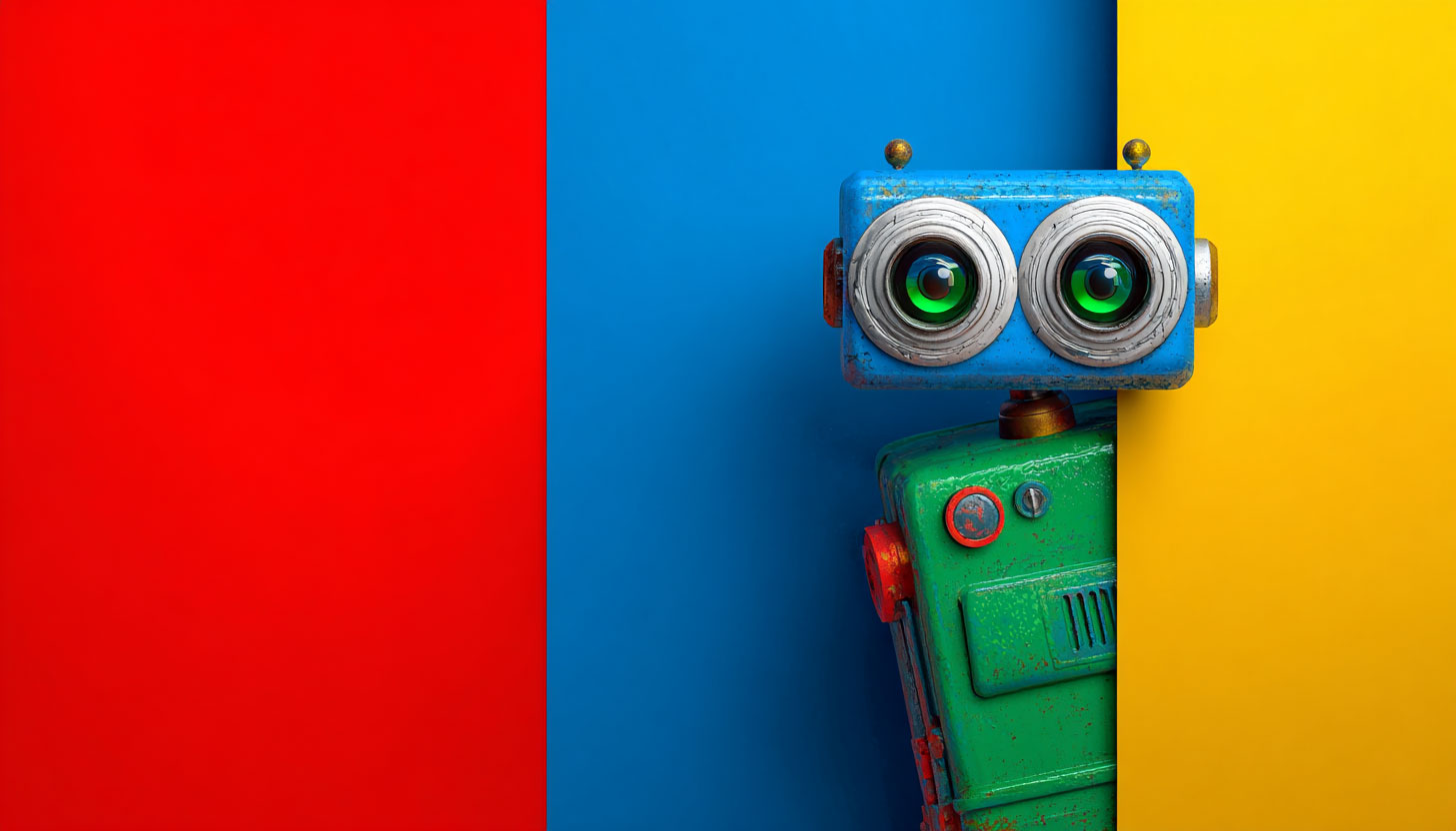 Google Confirms Testing AI Generated Snippets But Missing AI Label A Bug