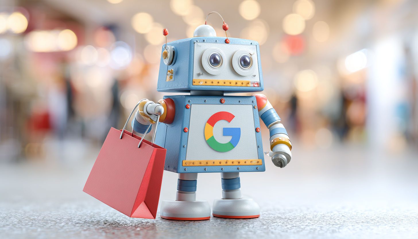 Google Expands What To Know In Web Search Products Summary Bar