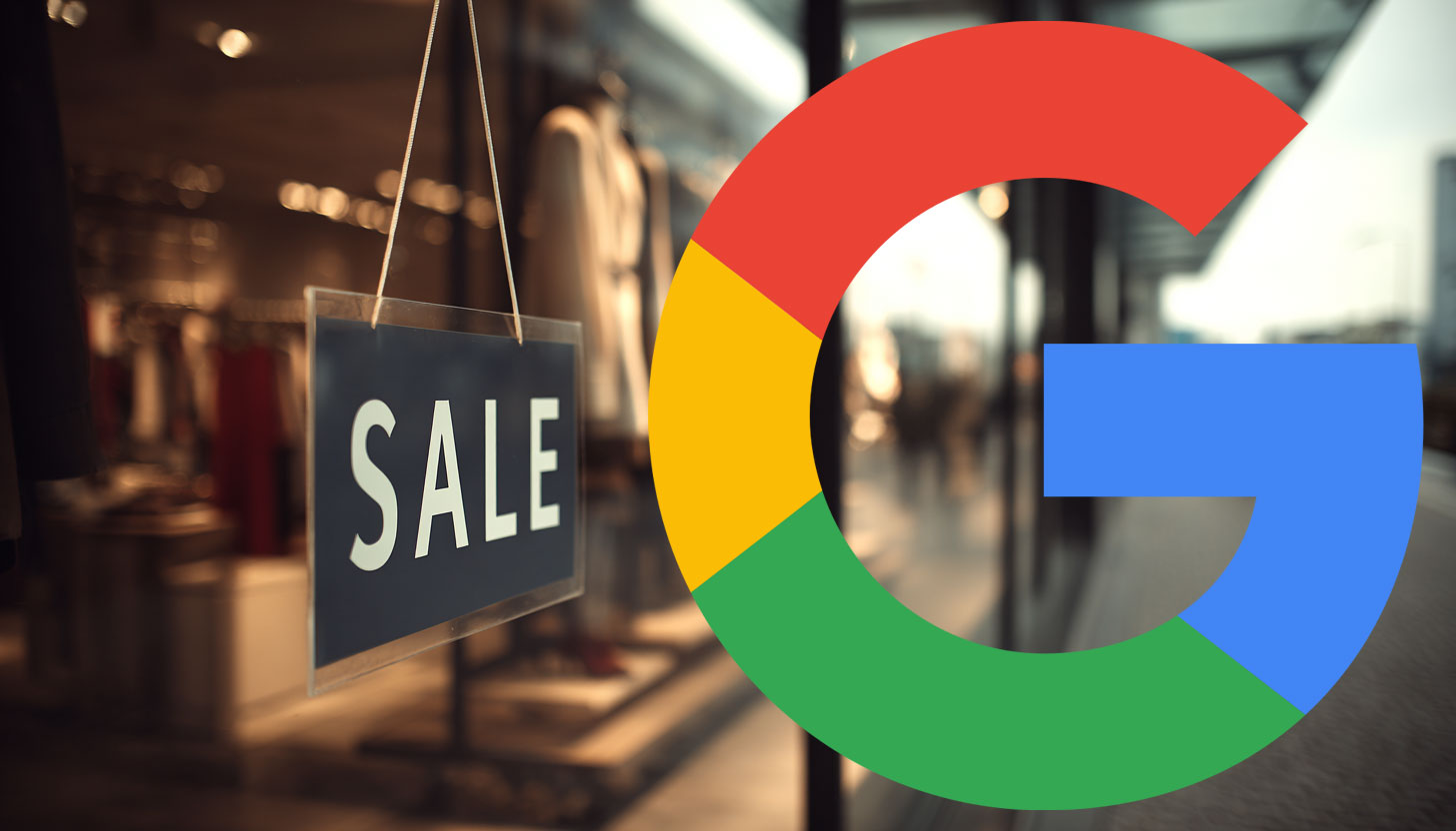Google Merchant Knowledge Panel Deals Section Update