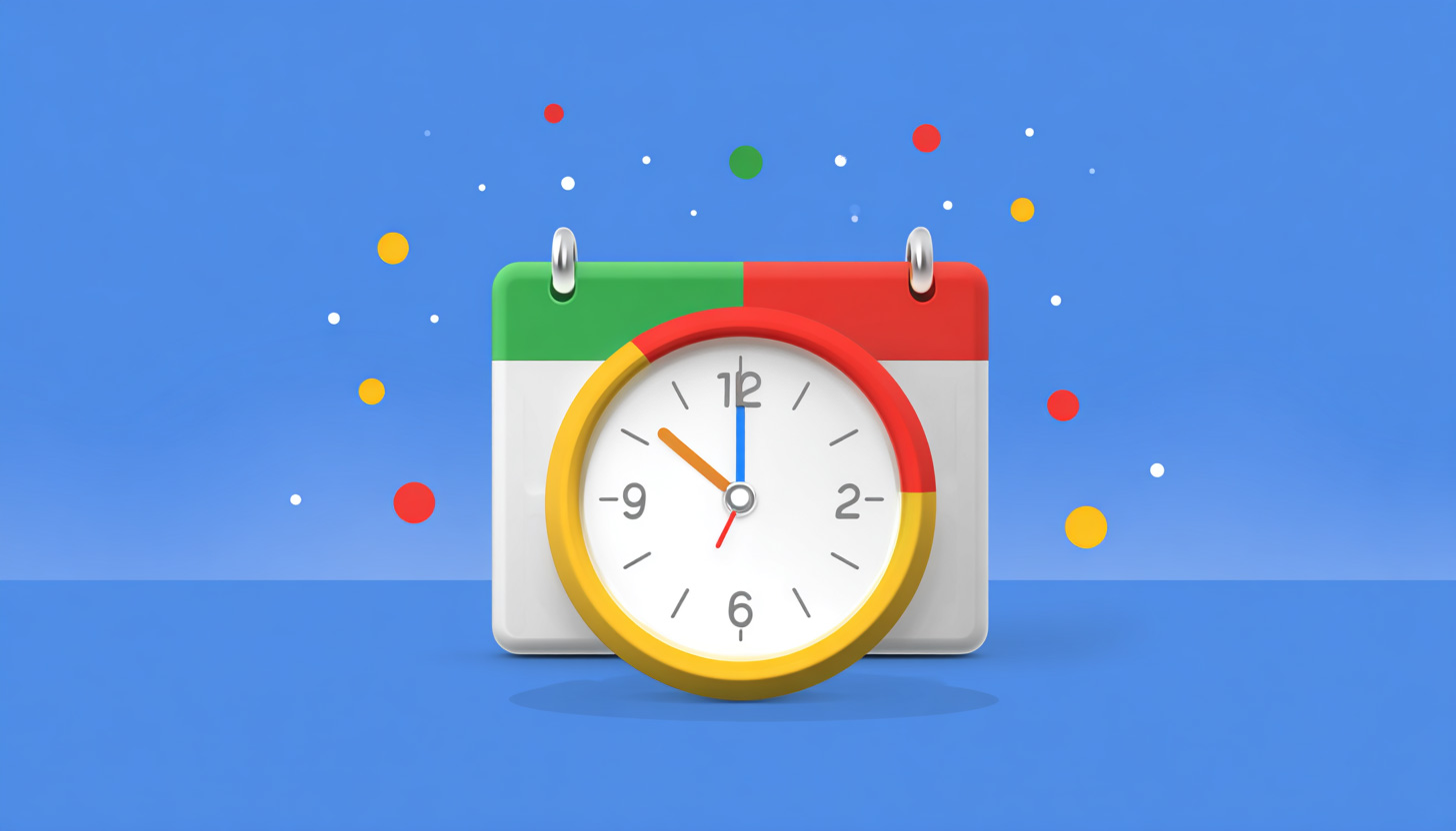 Google Post Launched Scheduling & Multi-Location Publishing