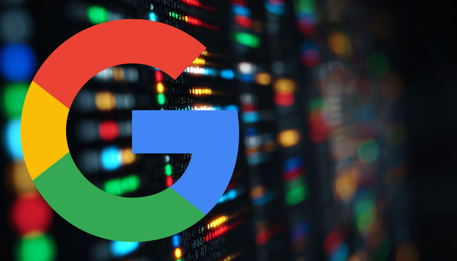 Google Schema Code