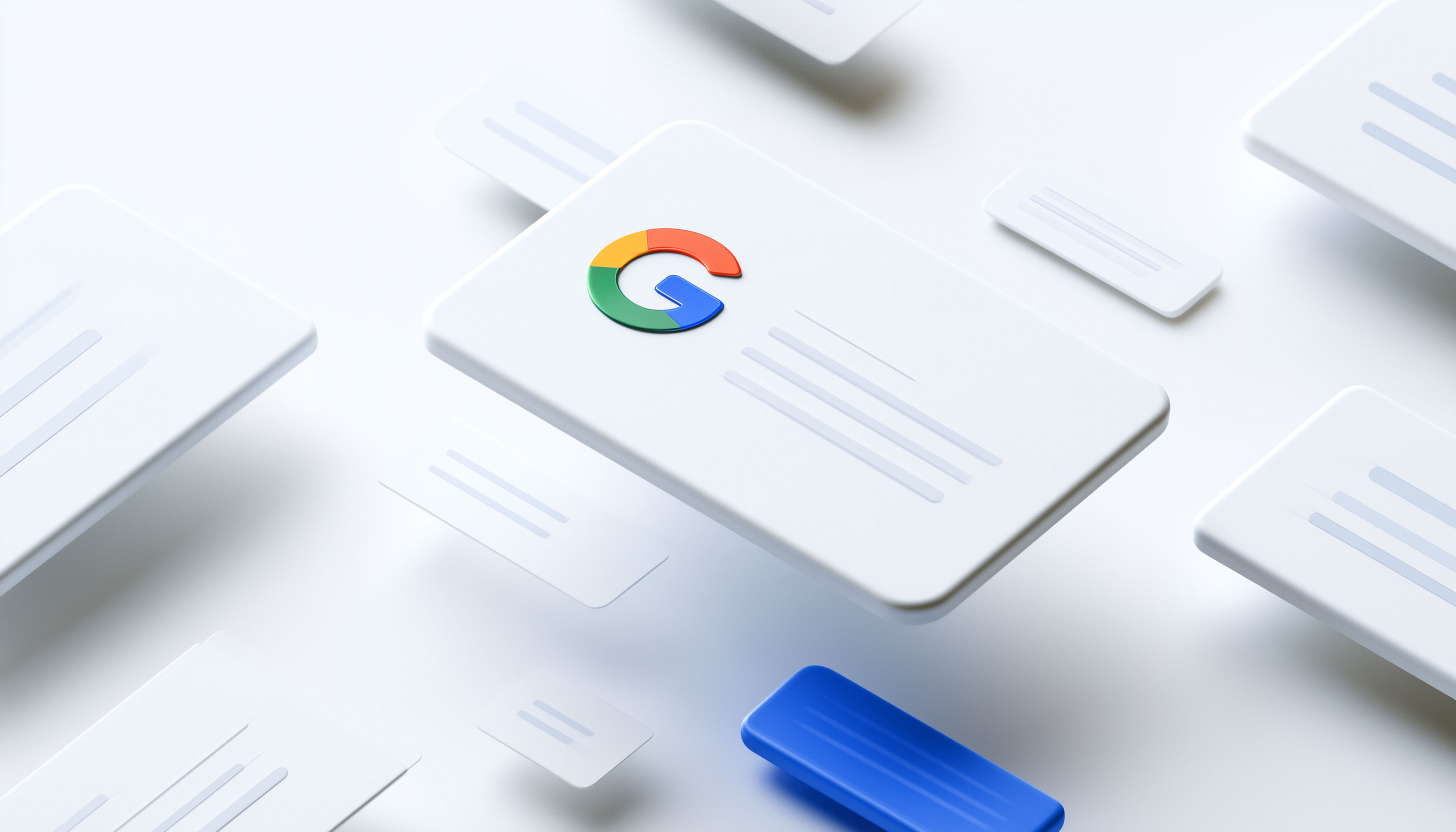 Google Search Ai Cards