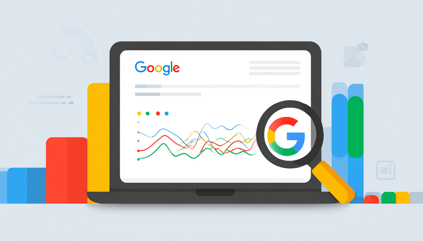 Google Search Console