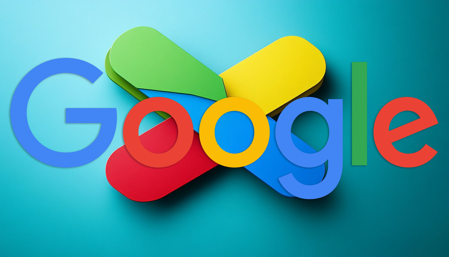 Google Search Product Detail View Testing Share Icons Google Search Product Detail View Testing Share Icons
