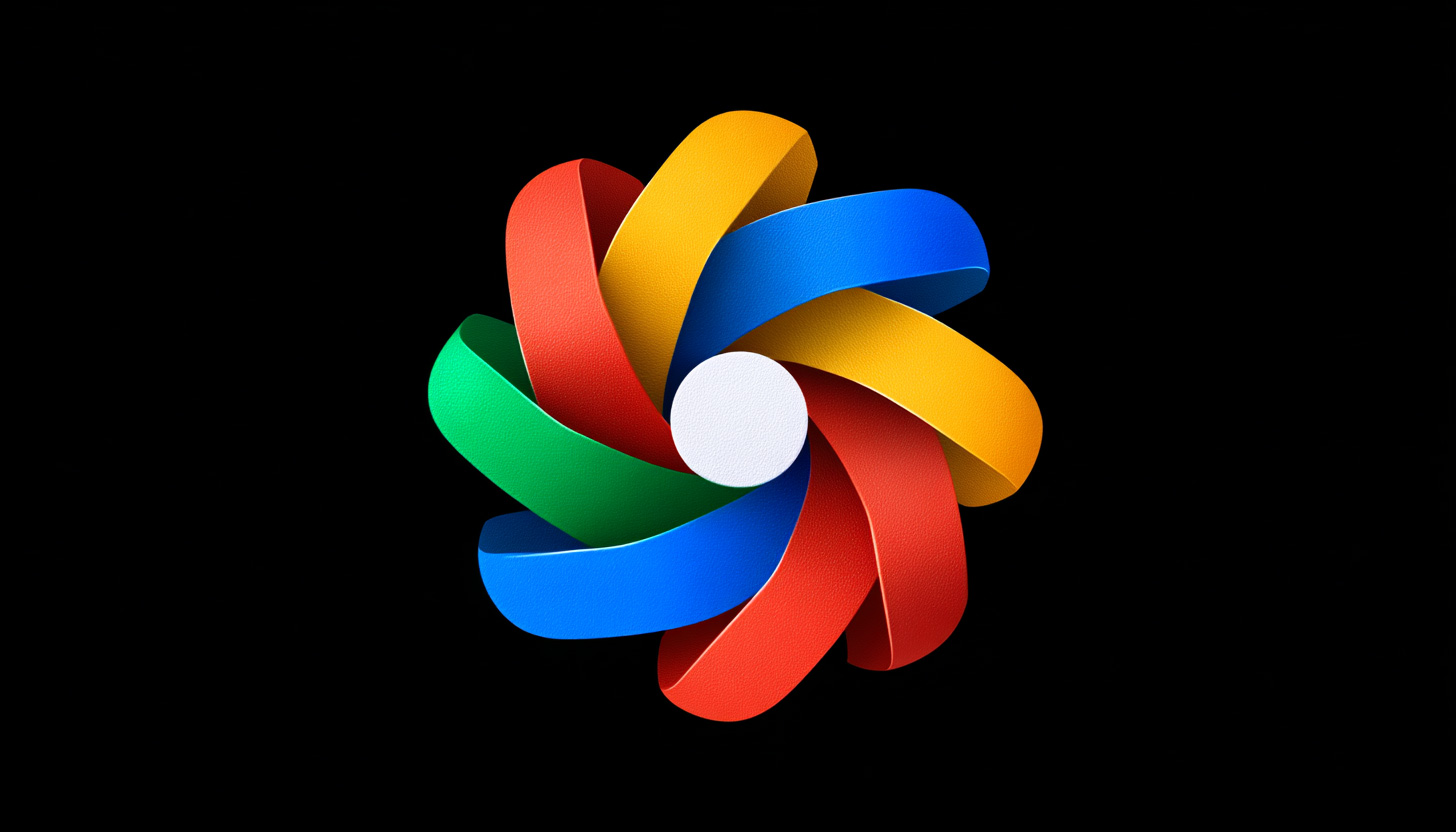 Google Ads Tests Share Icon On Ads