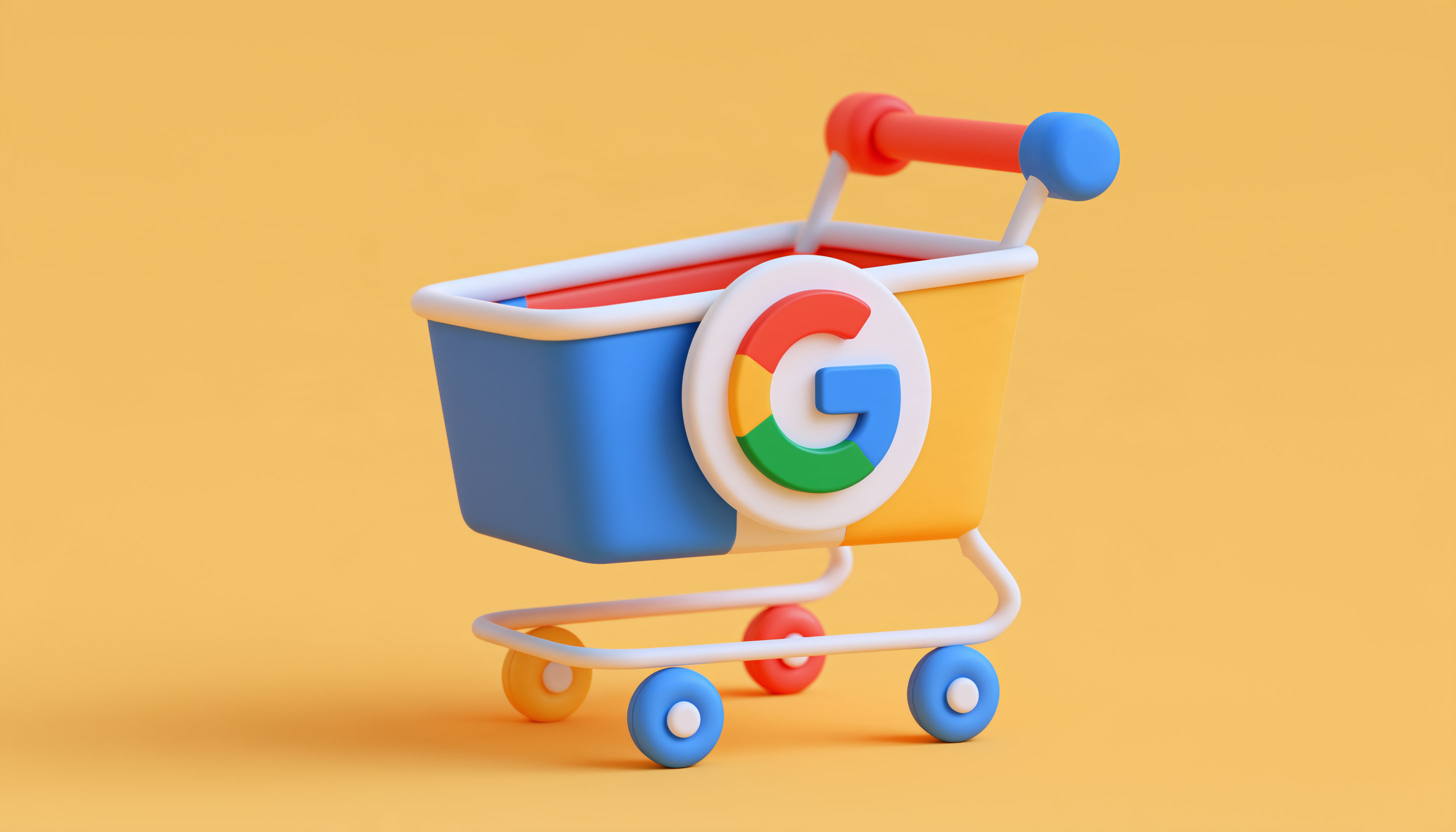 Google Merchant Center Notifications For Native Checkout Universal Google Merchant Center Notifications For Native Checkout Universal
