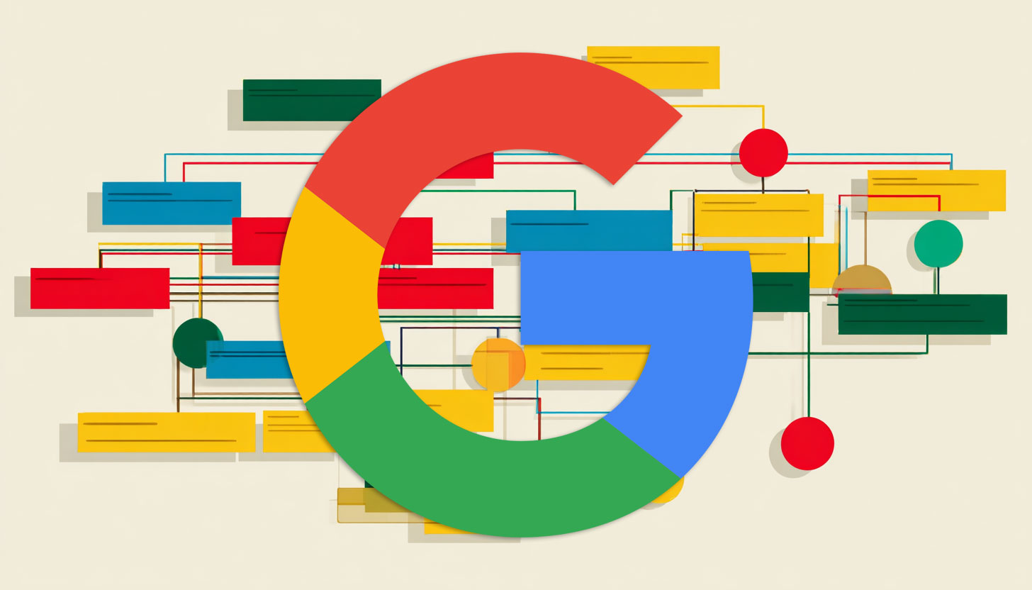 Google Won't Use Sitemap Files If Its Not Convinced Of New/Important Content