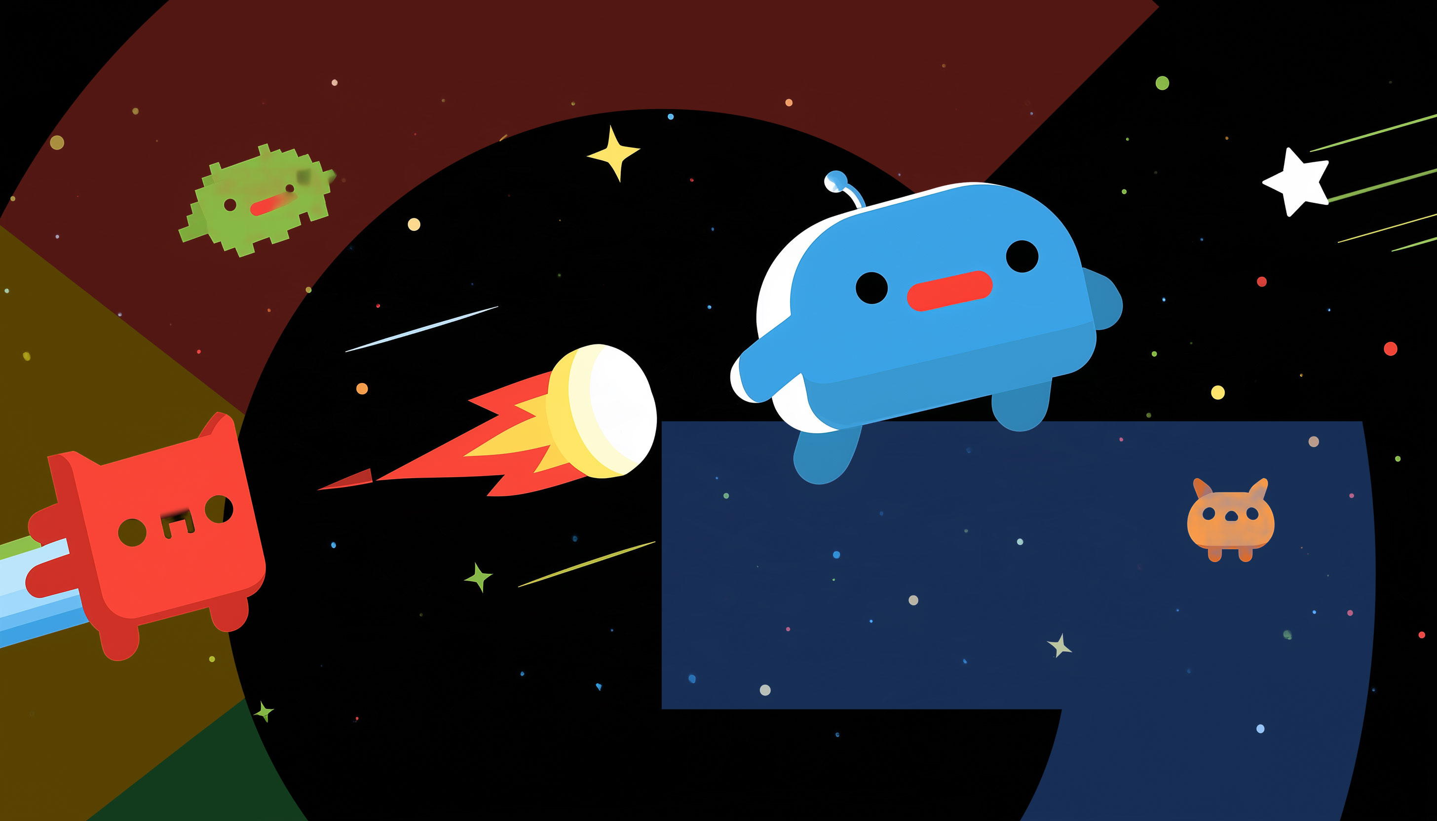 Final Phase Of Google September 2026 Spam Update Rollout Oct 4-6?