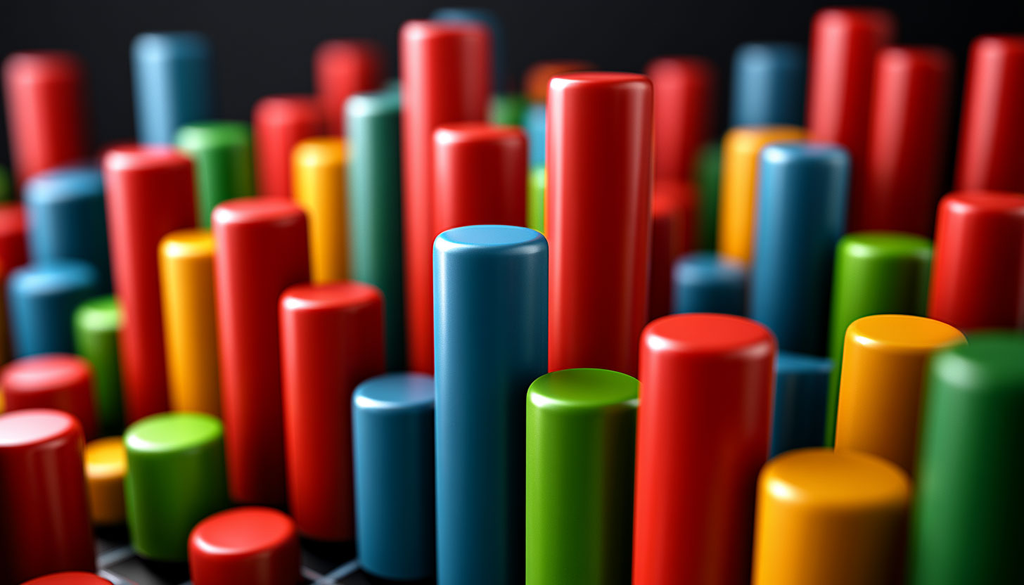 Schema.org Adds Usage Statistics For Schema Types