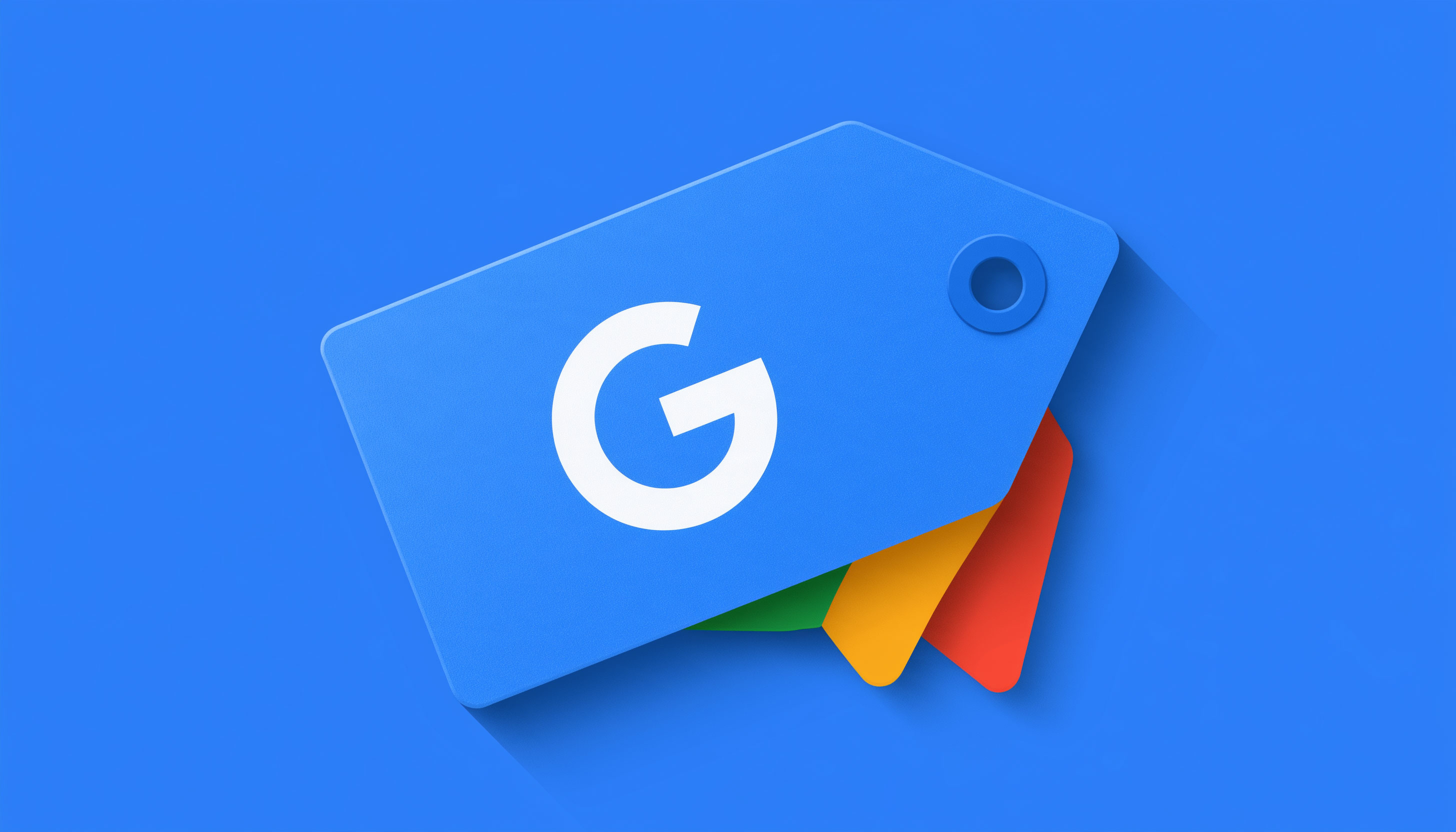 Google Tag