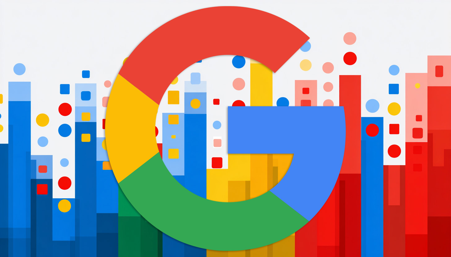 Google Trends