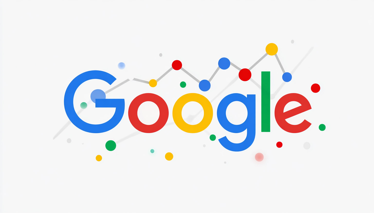 Google Trends Explore Page Adds Gemini