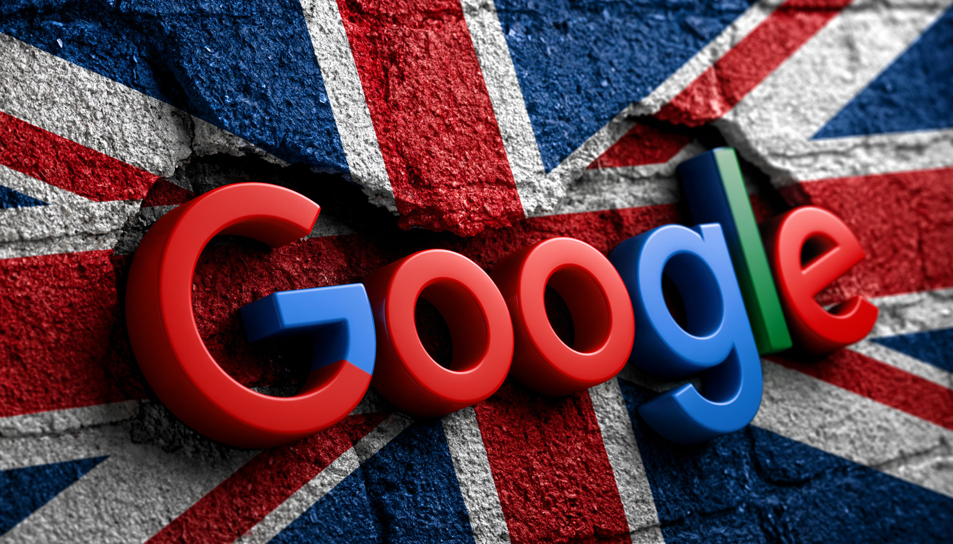 CMA Tells Google To Share How Search Results Are Ranked Data Portability CMA Tells Google To Share How Search Results Are Ranked Data Portability