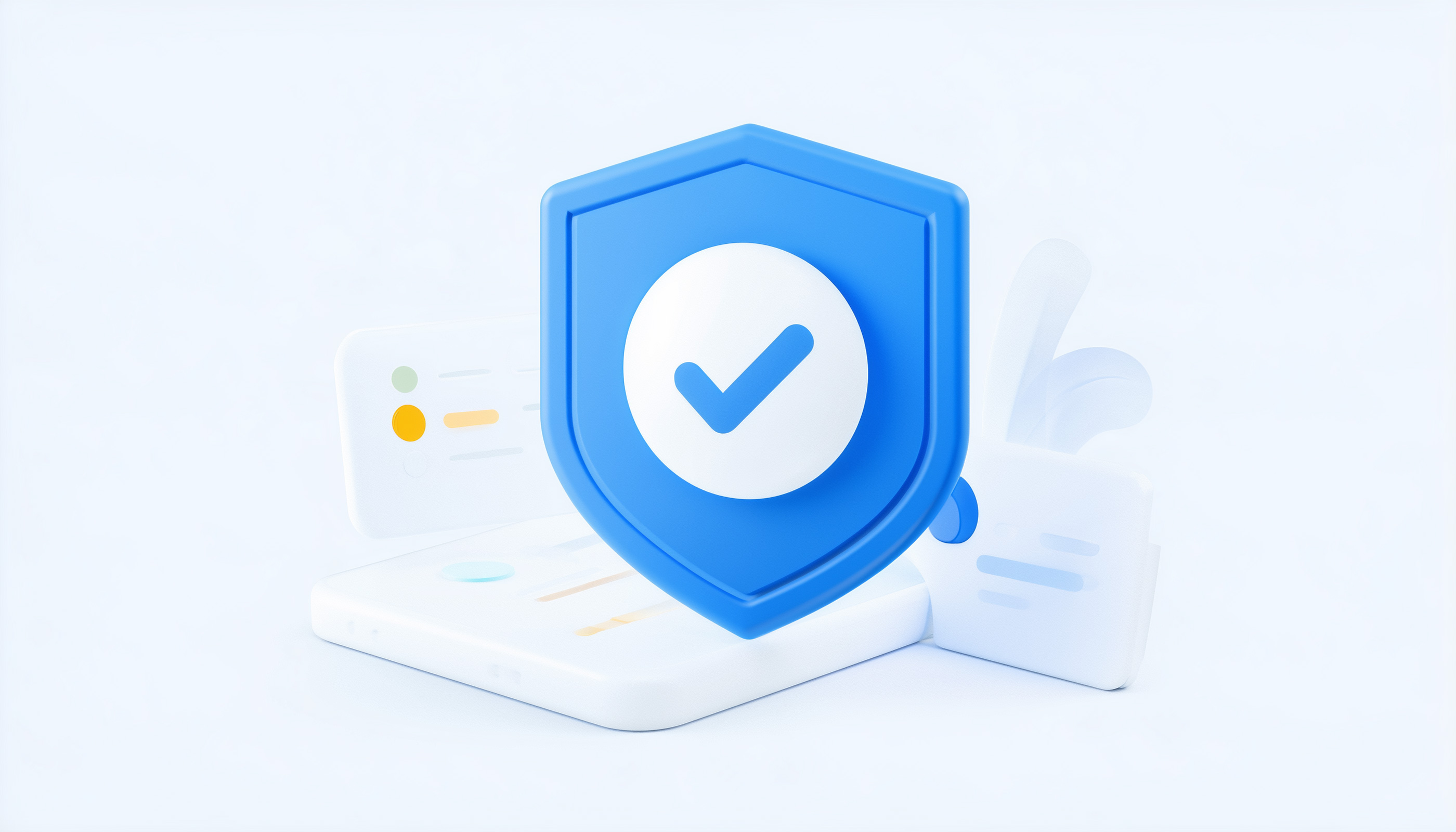 Google Verify
