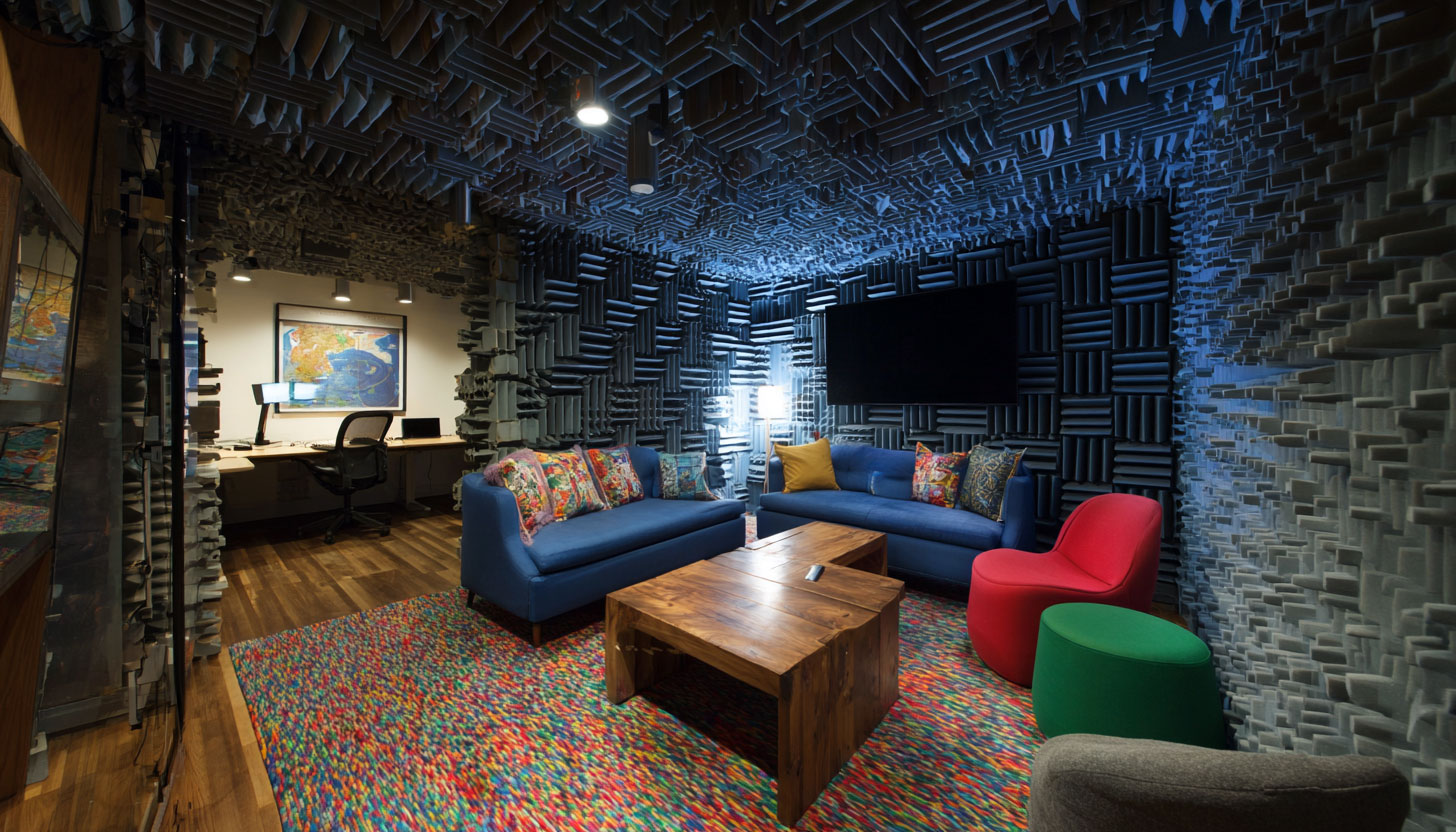 Videos: Google Search On HTML & Google Ads On Search Experiences