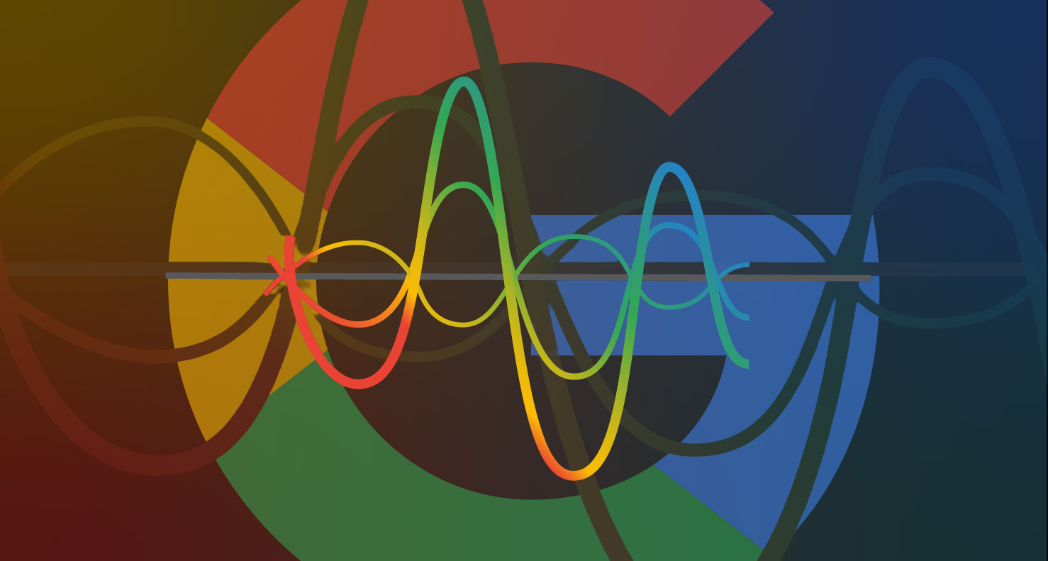Google Voice Search