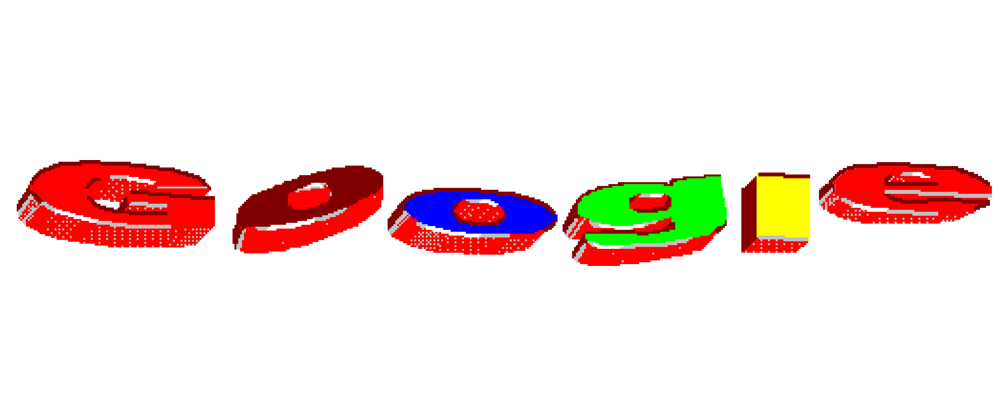 Googles Birthday 2026 6753651837111188 2x 1