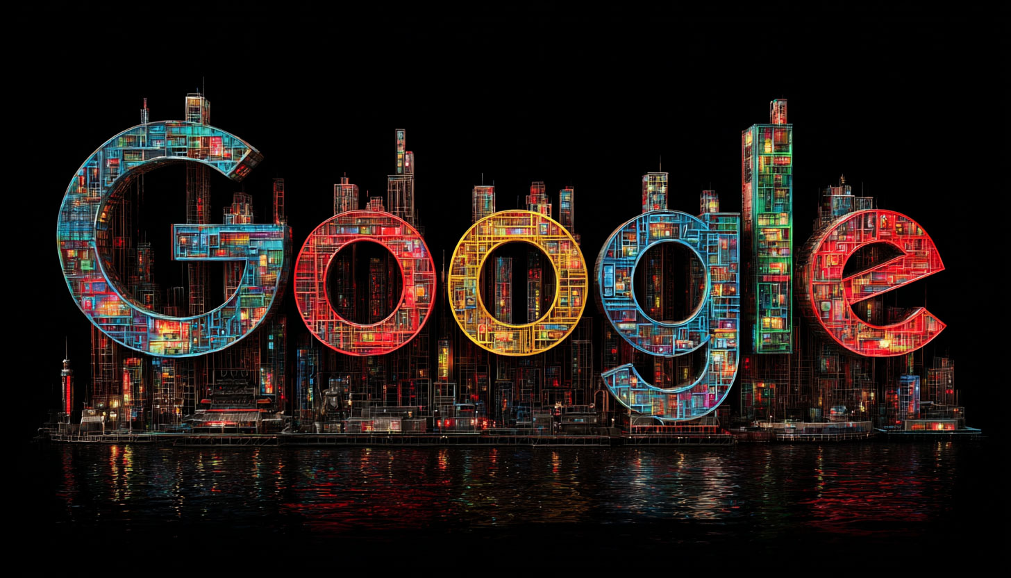 International Google