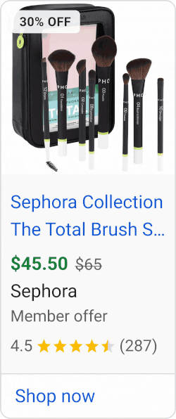 Loyalty Sephora Image Highlight Zoom Ezgif Com Resize