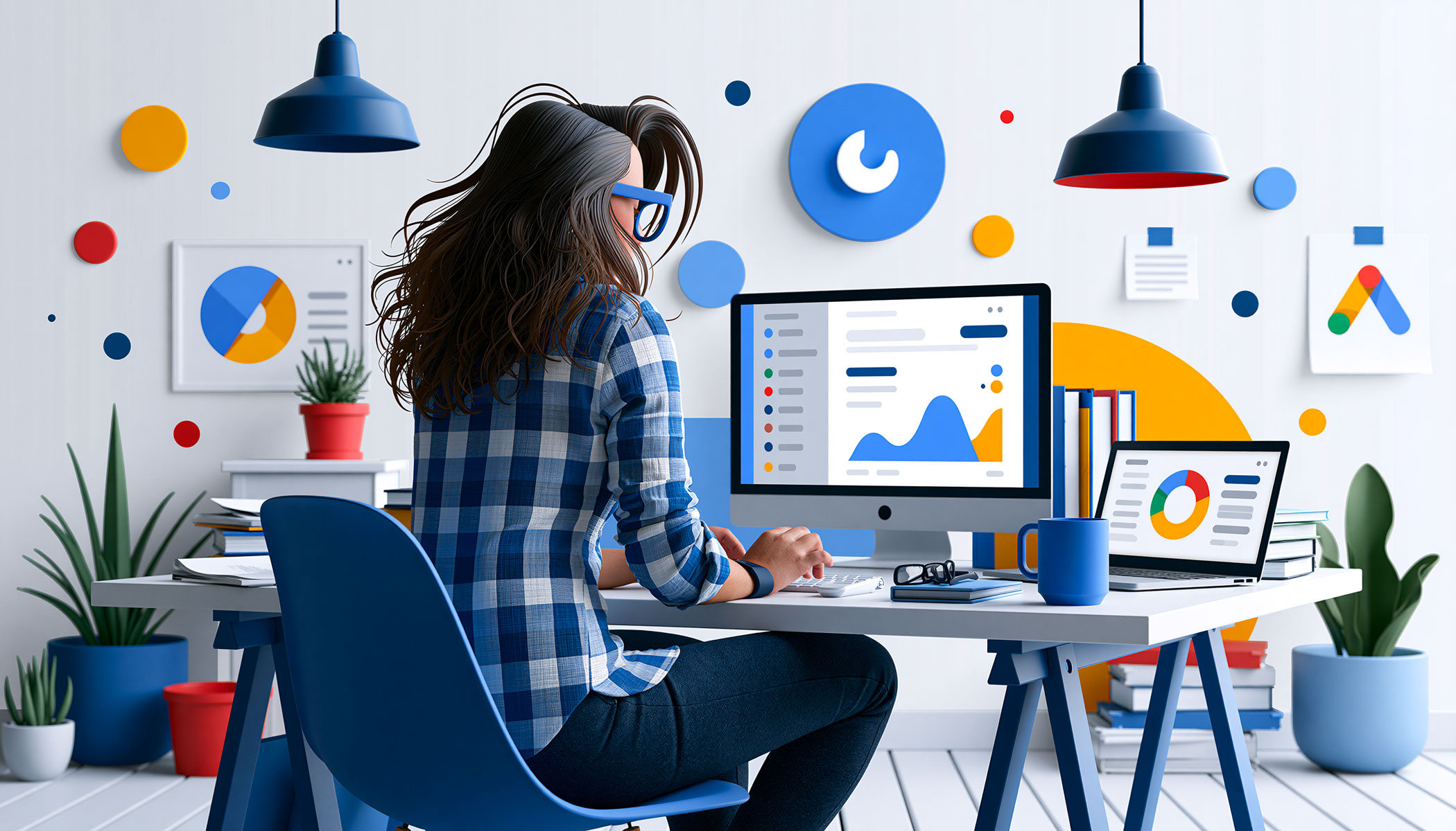 Google Ads Editor Version 2.13 Is Now Available