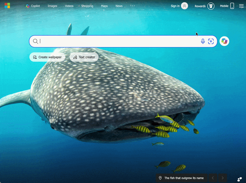 Microsoft Copilot Login