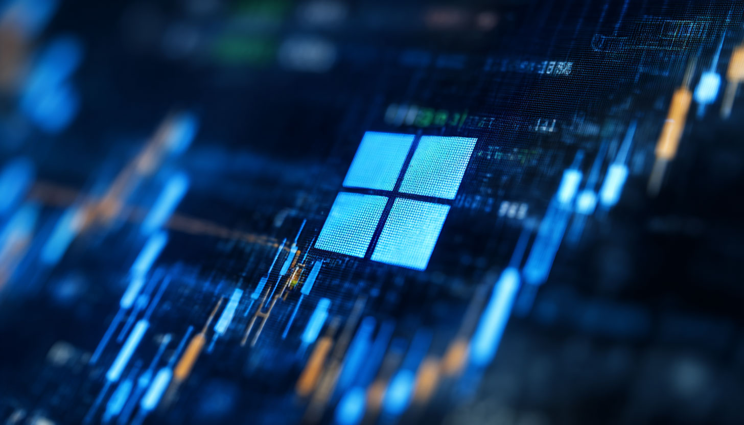 Bing Ads Revenue Up 10% - Is Growth Slowing?