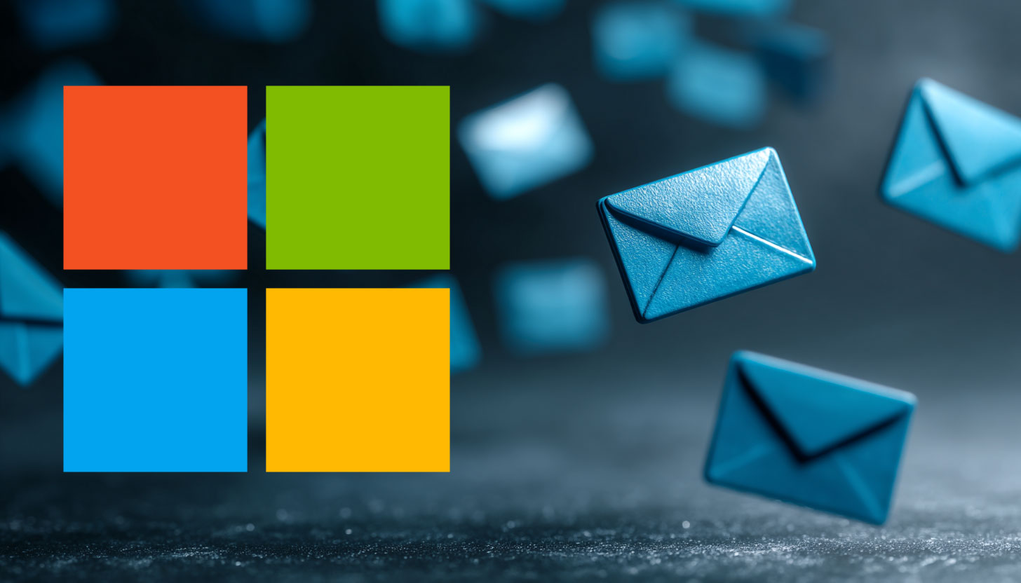 Microsoft Advertising Reminds Advertisers To Configure Email Settings