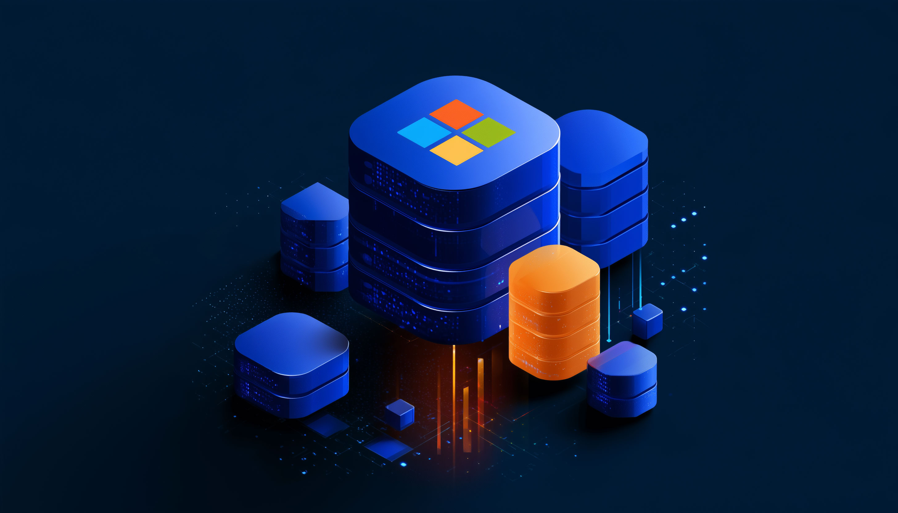 Microsoft Experiments