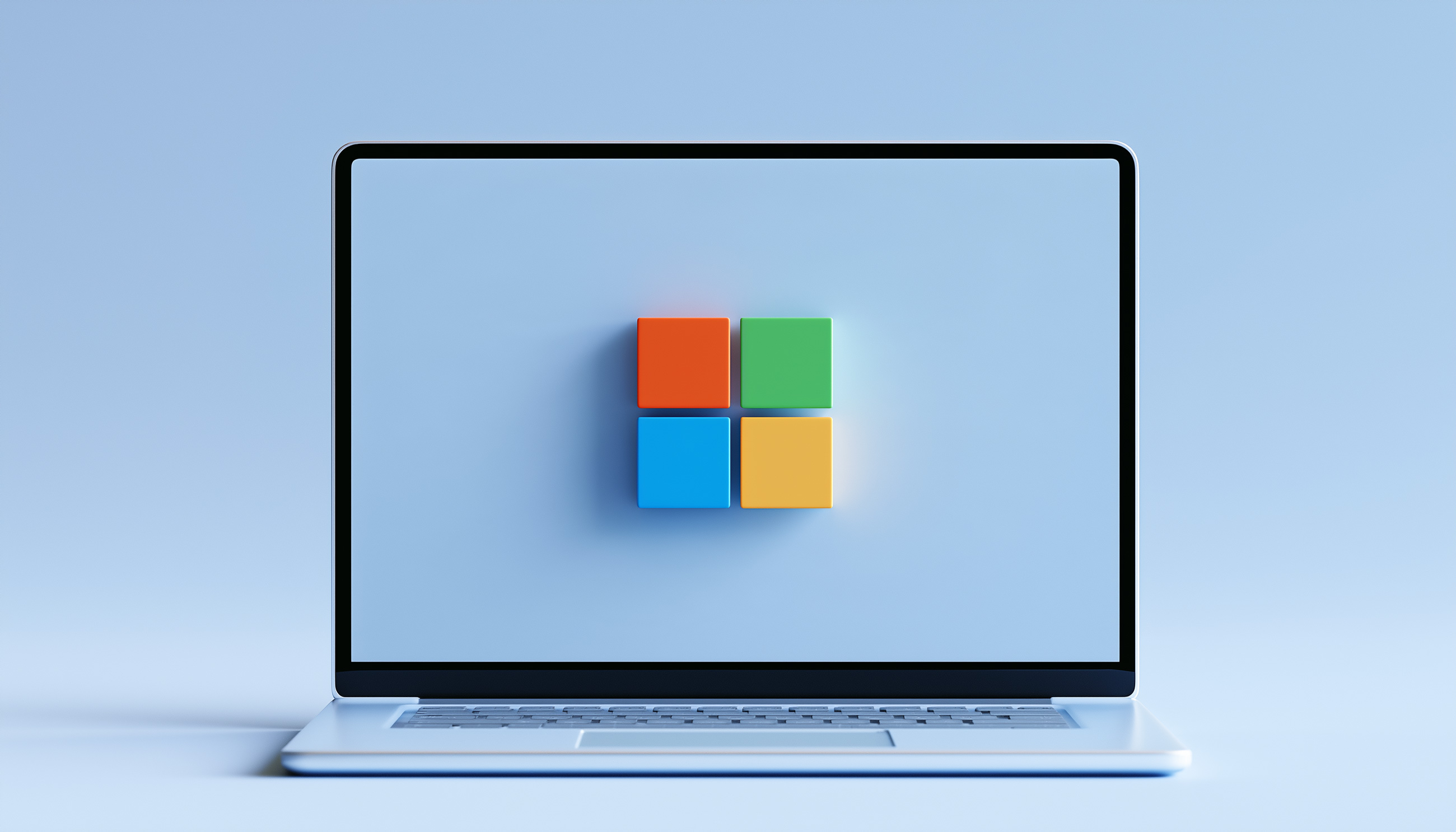 Bing Tests Related Searches Based On Your Browsing