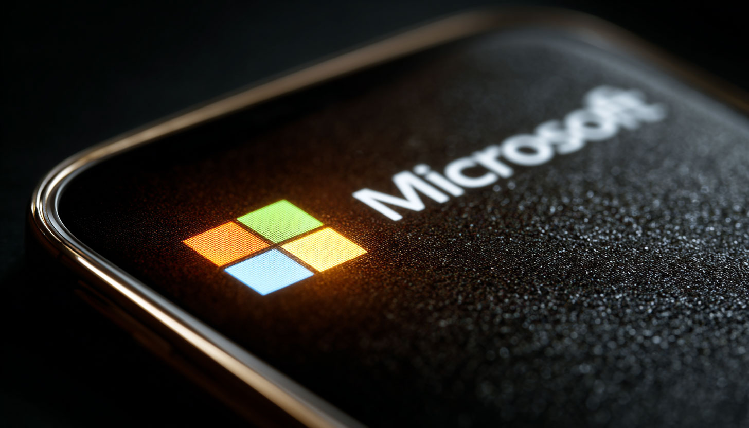 Microsoft Advertising Mobile App To Be Retired