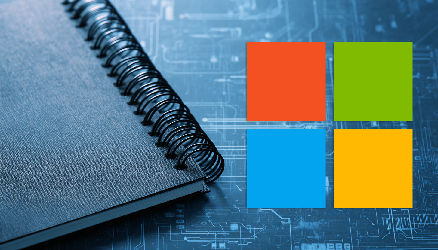 Microsoft Planner