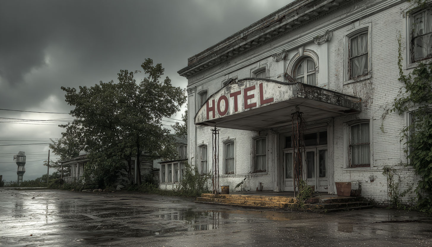 Google Hotel Center Is Reinstating Suspended Hotels