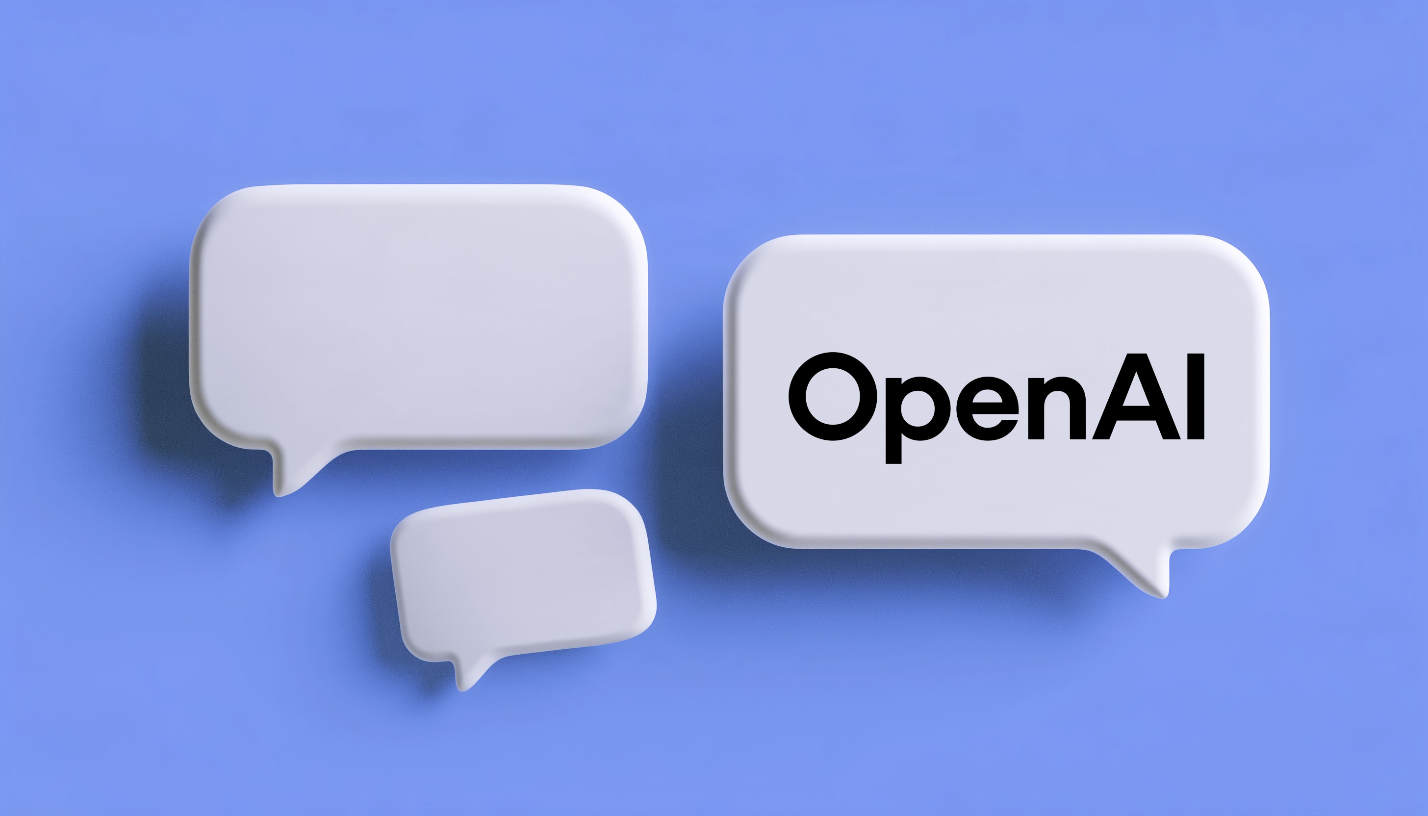 Openai Chat Boxes