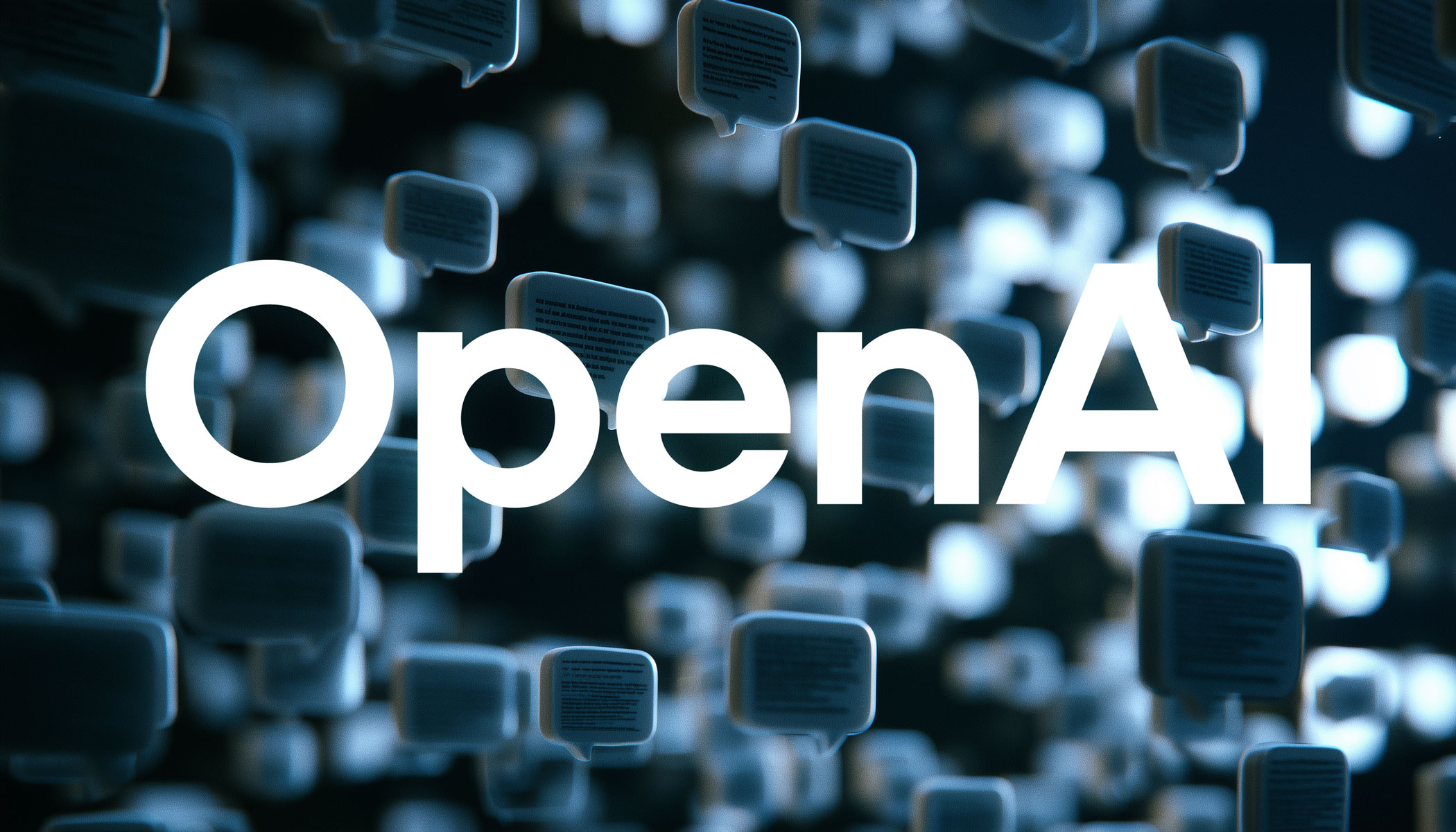 Openai Chat Boxes